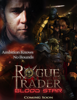 rouge_trader_movie_poster_by_jarredspekter-d331ygf.png