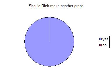 graph.jpg