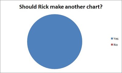 Rick.jpg