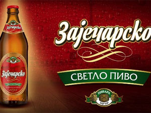 zajecarsko_pivo_060813.jpg